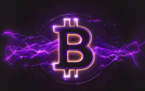 bitcoin microstrategy