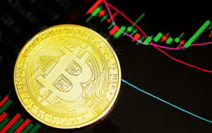 bitcoin nea megisti timi