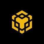 bnb