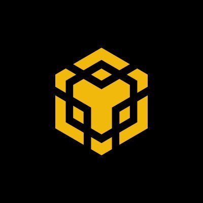 BNB