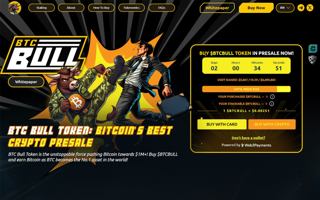 btcbull