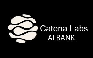 catena labs ai bank