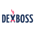 dexboss x