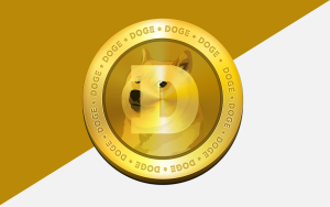 dogecoin