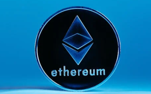 ethereum