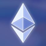 Πρόβλεψη Τιμής Ethereum
