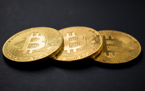 new bitcoin ath