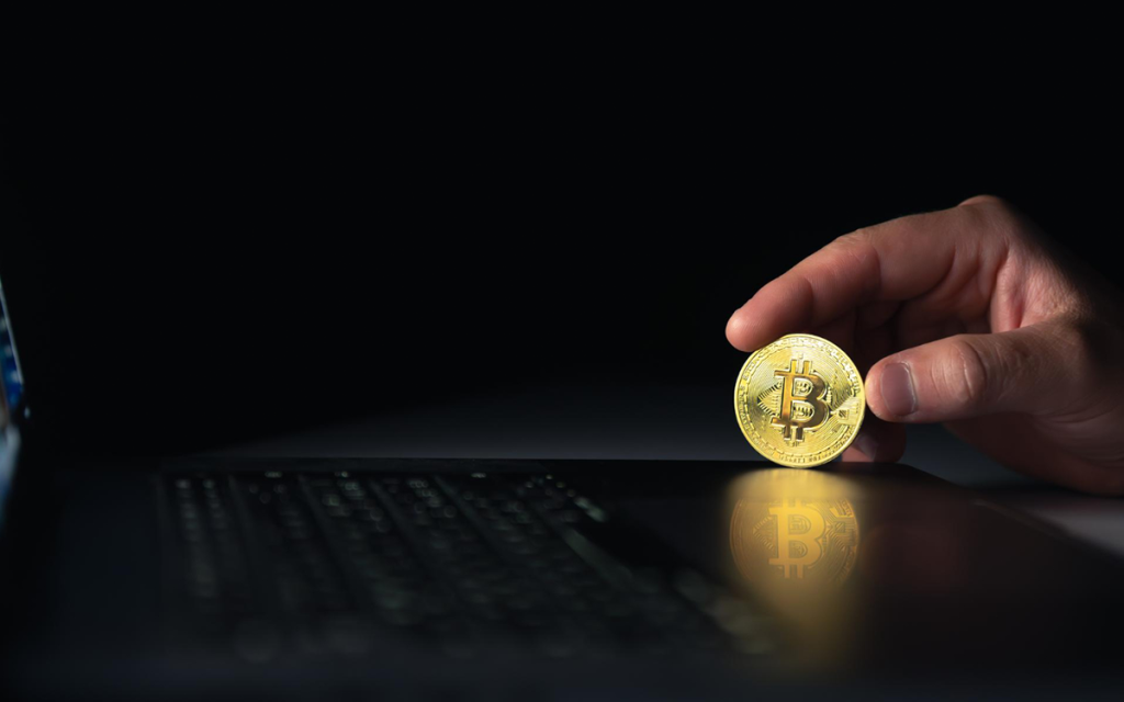 plirwmes me crypto