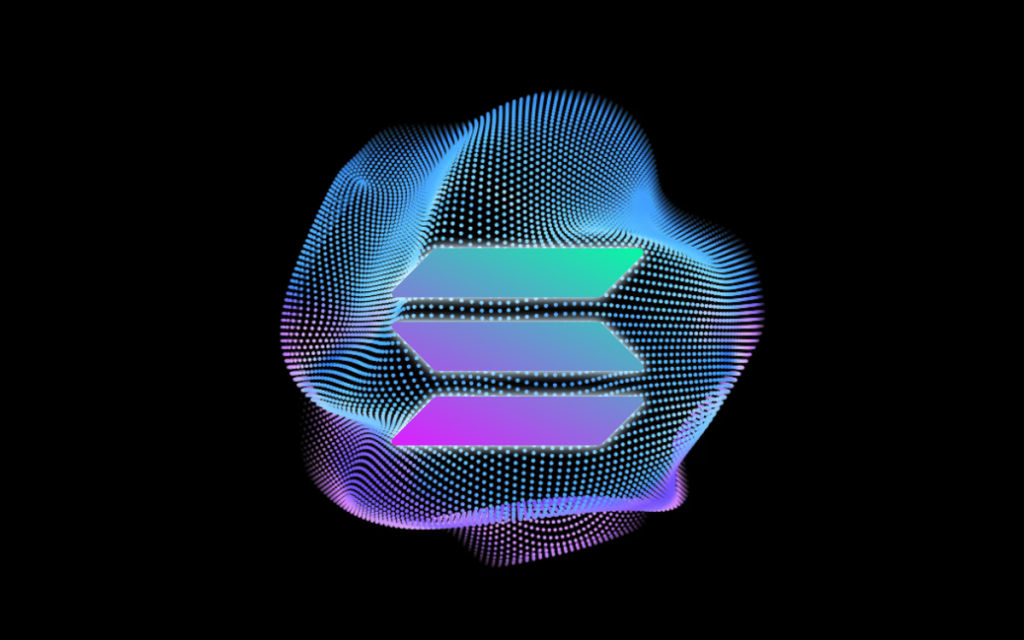 solana layer 2