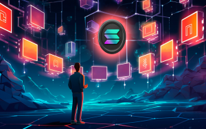 solana new ath