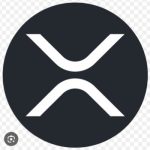 xrp x