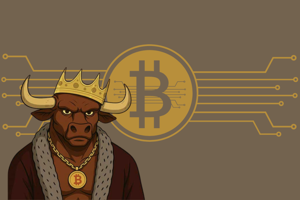 BTC Bull (3) 