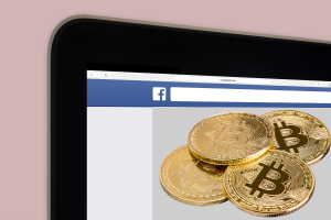 META - BTC