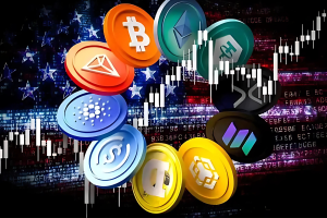 altcoins run june 2025