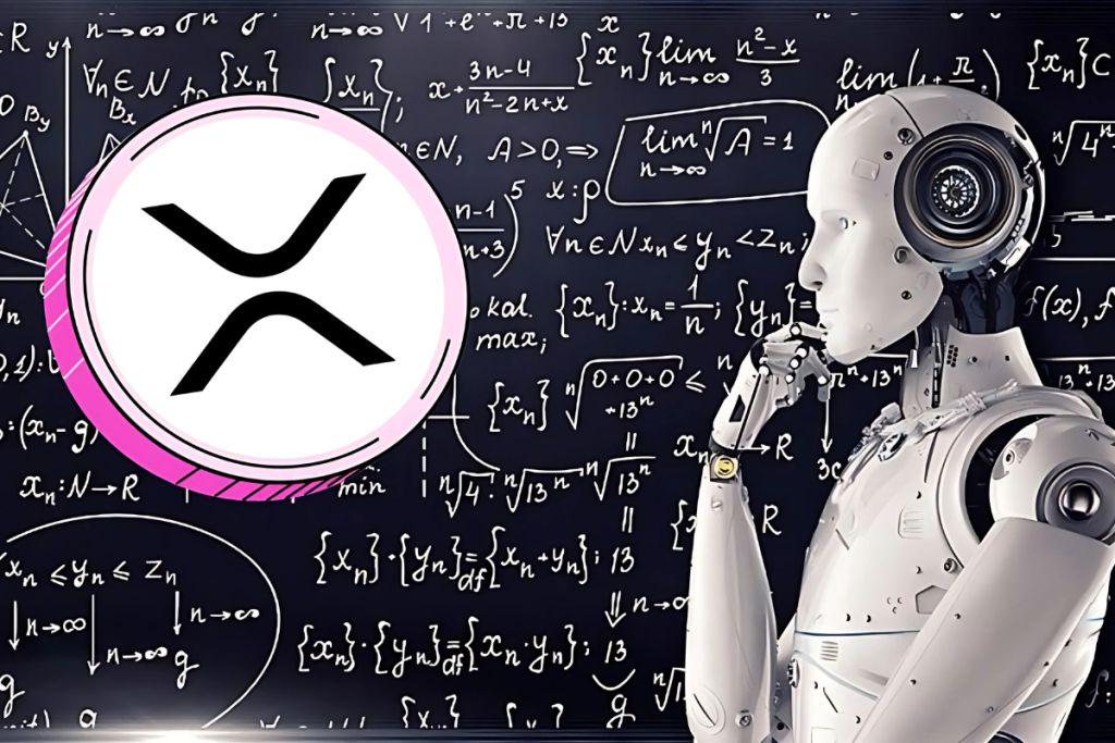 chatgpt prediction for xrp