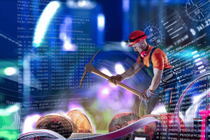 crypto mining ban russia