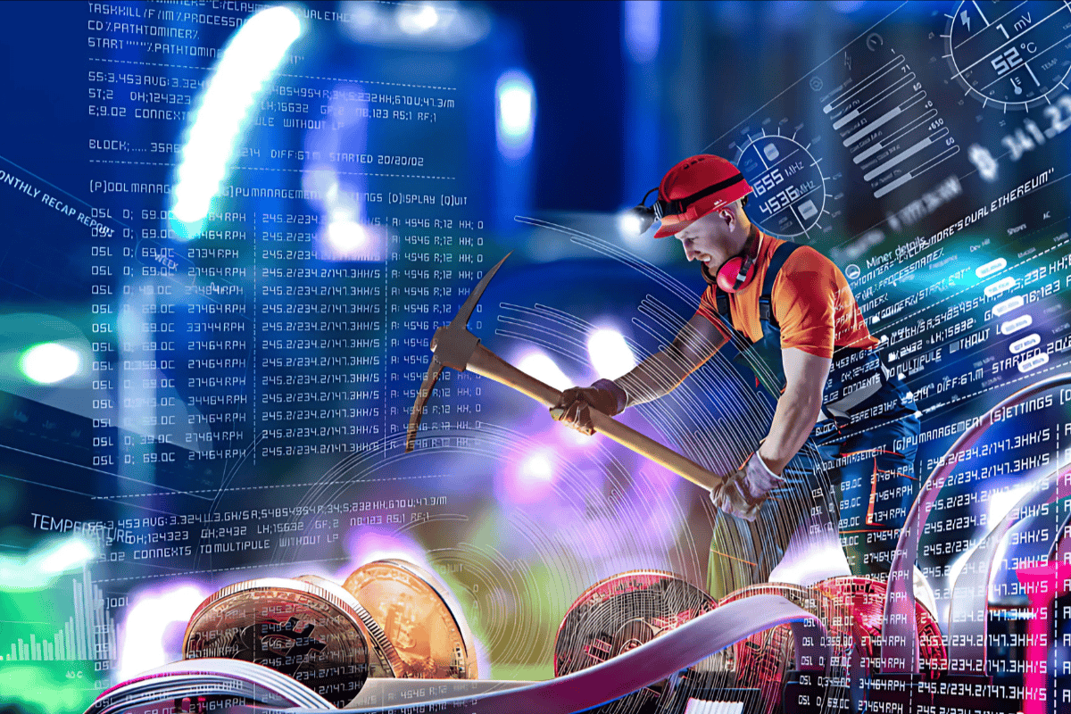 crypto mining ban russia
