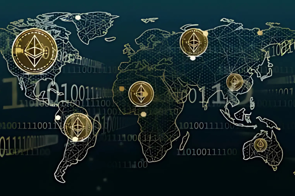 crypto worldwide ιαπωνία