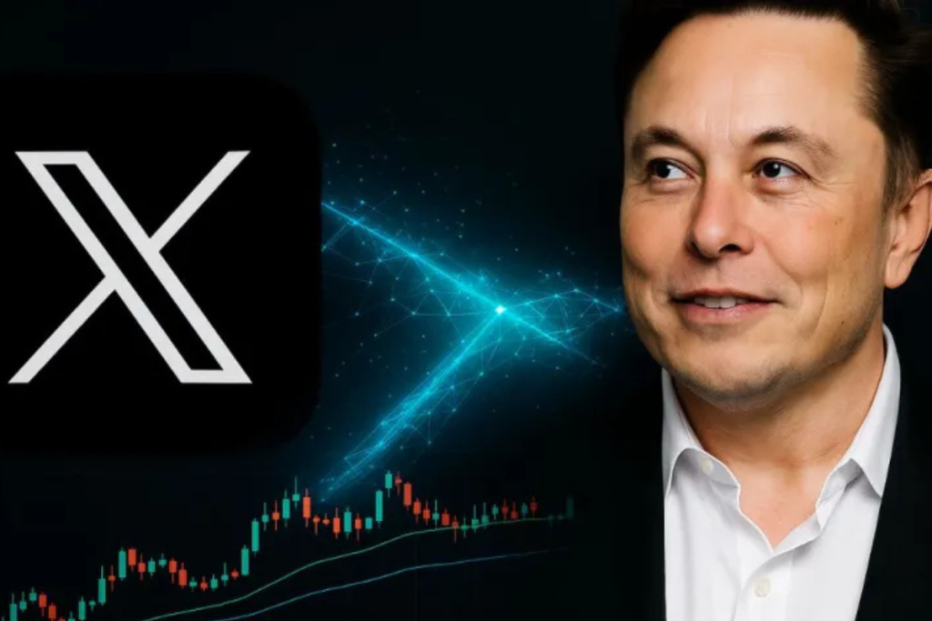 dex in twitter elon musk dogecoin