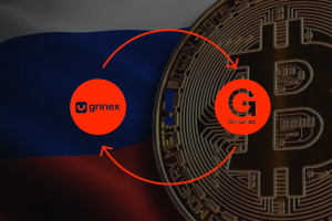 grinex is the new garantex stablecoins
