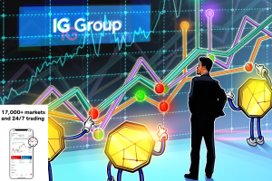 ig crypto app