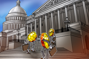 us senate votes for stablecoins