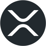 αγορά xrp logo