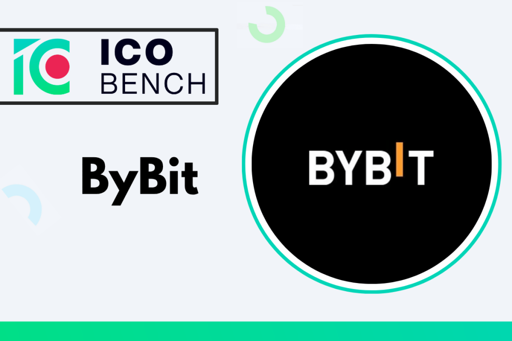 κριτική ByBit (2)