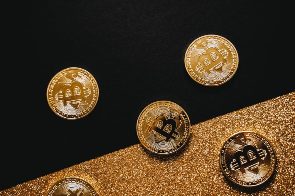 BTC (7) ανταλλακτηρια κρυπτονομισματων για αρχάριους 