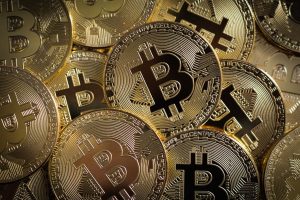 BTC news (1)