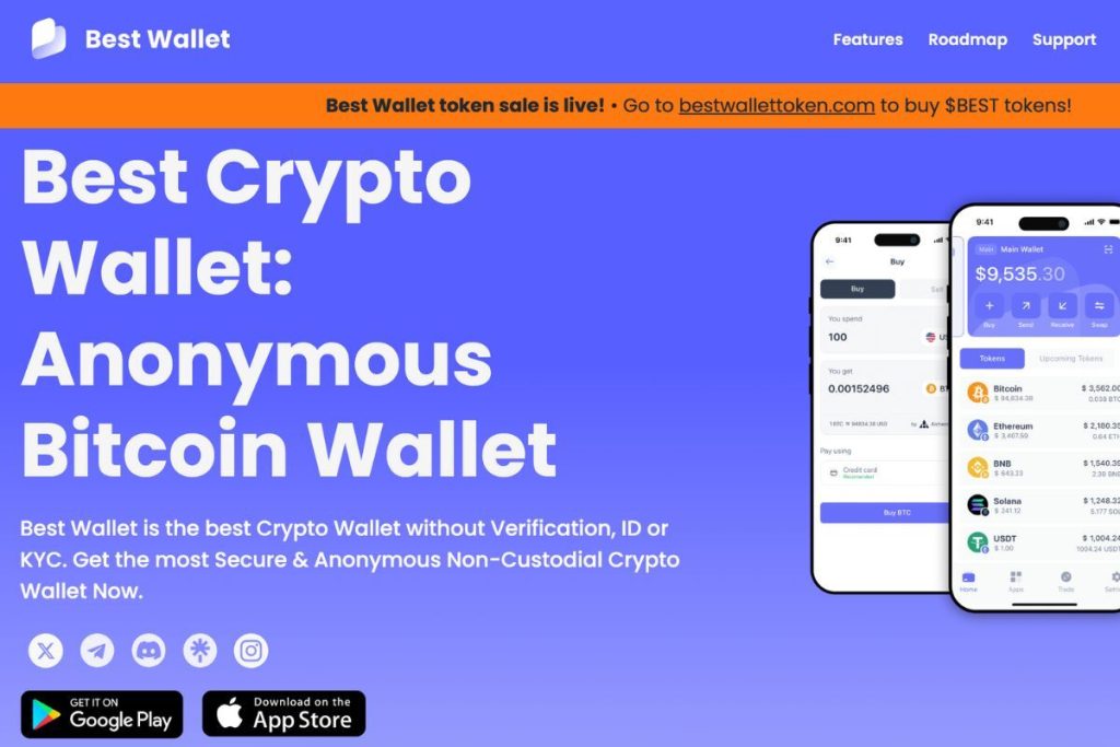 Best Wallet (3)