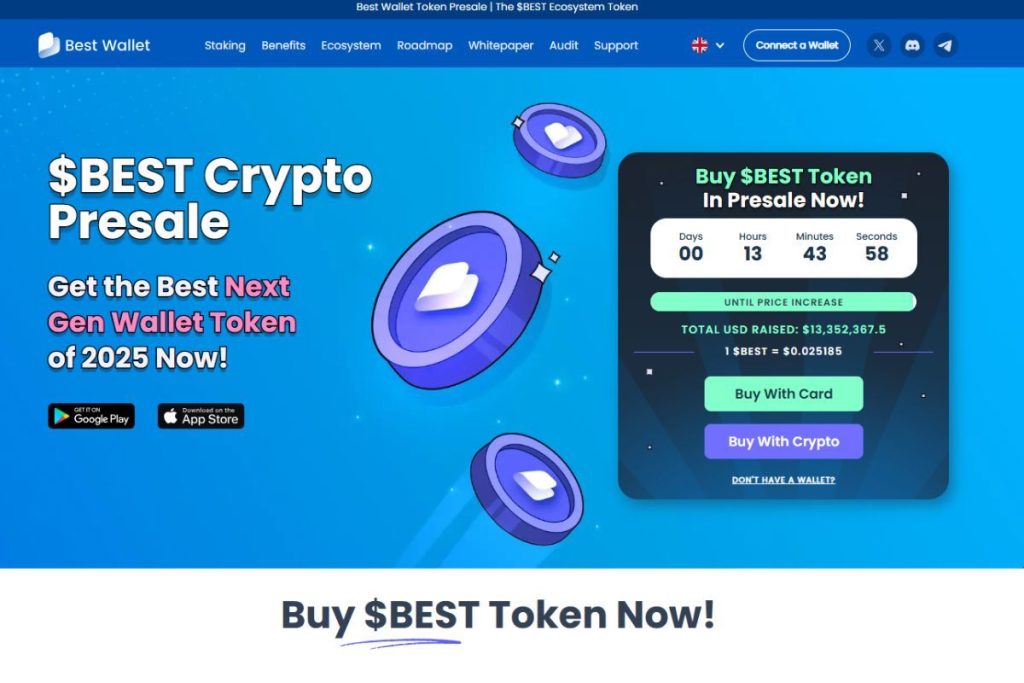 Best Wallet Token (4)