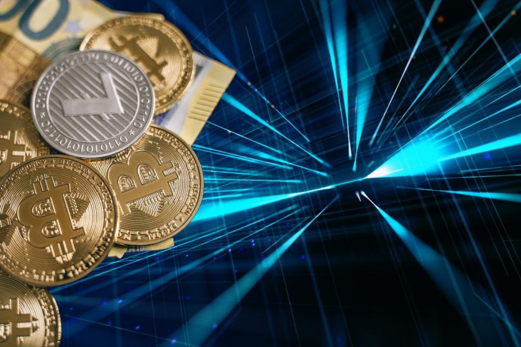 Best cryptos (1) ανταλλακτηρια κρυπτονομισματων για αρχάριους 