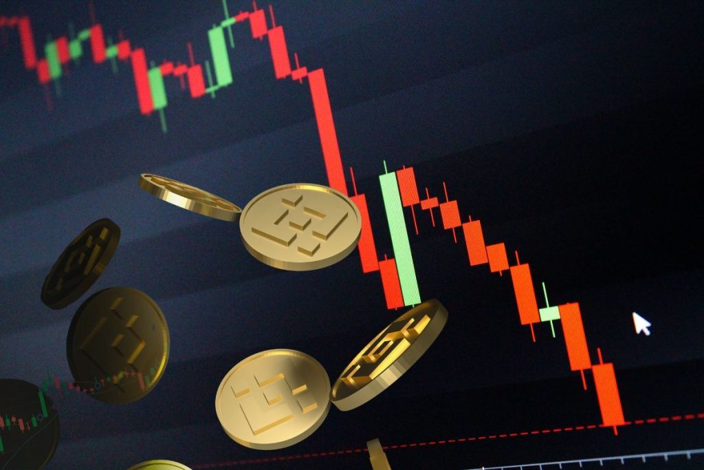 Best new cryptos (1) ανταλλακτηρια κρυπτονομισματων για αρχάριους 
