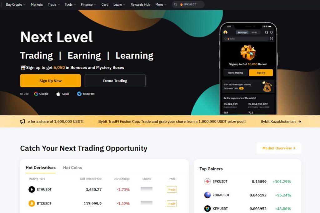 ByBit (1)