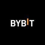 Κριτική ByBit