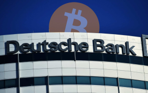 Deutsche Bank