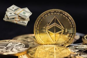 Ethereum (1)
