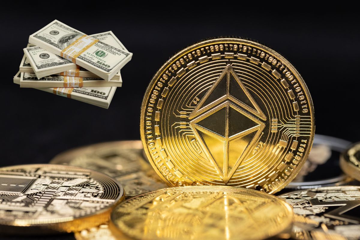 Ethereum (1)
