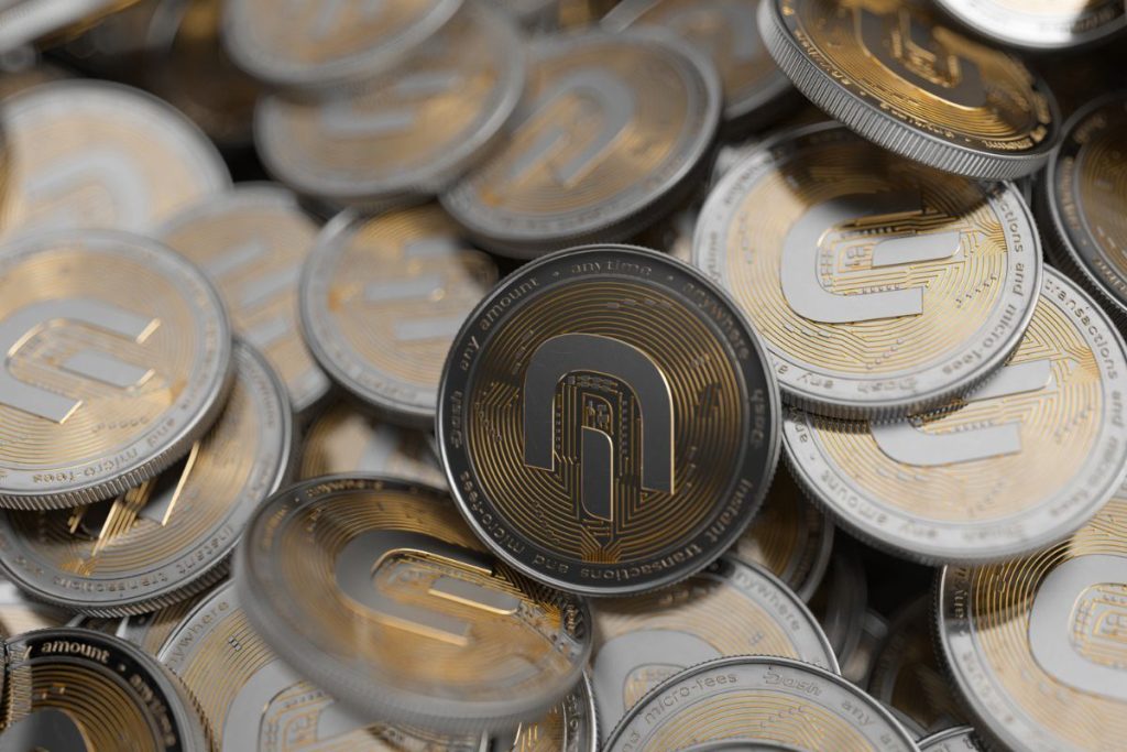 New Cryptos ανταλλακτηρια κρυπτονομισματων για αρχάριους 