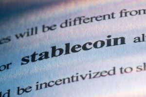 Stablecoins