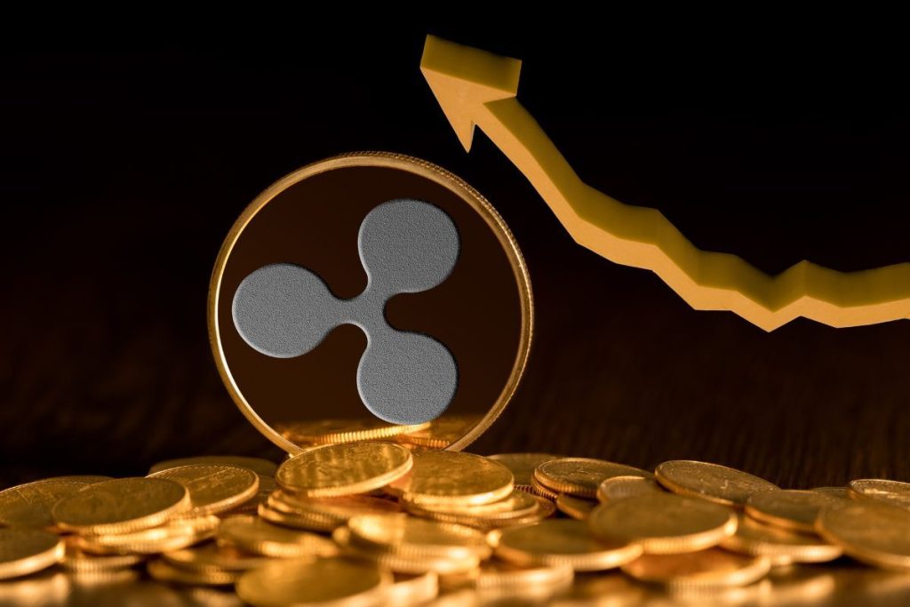 XRP (1)