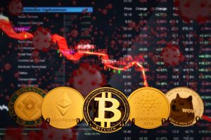 altcoin