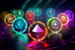 altcoins