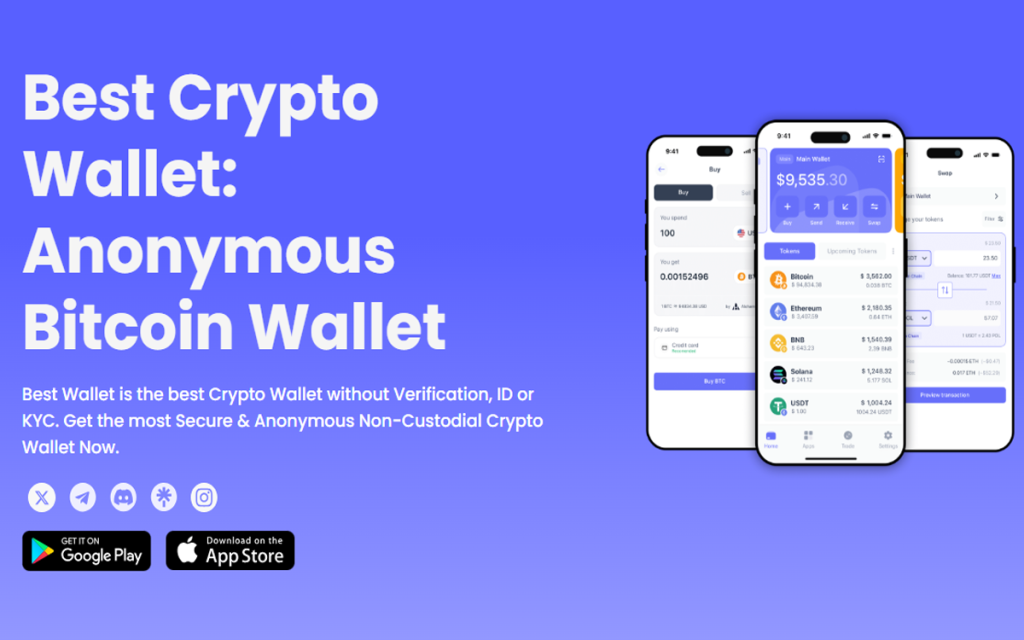 best wallet (17)