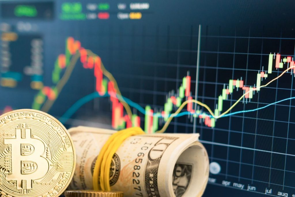 bitcoin bank