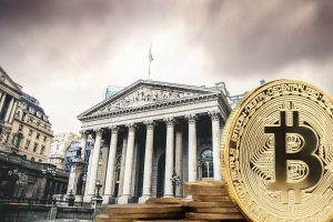bitcoin bank
