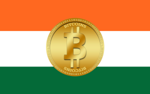 κρυπτονομίσματα bitcoin india