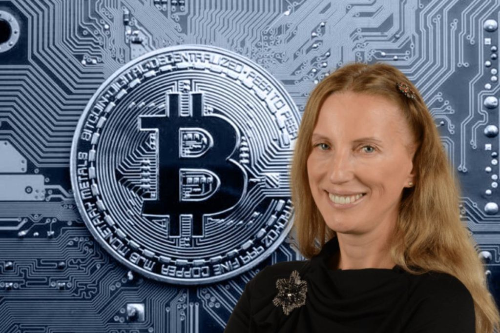 bitcoin katalin tischhauser