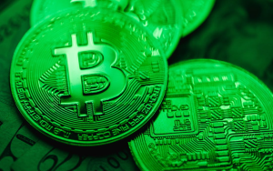 bitcoin neo ipsilo